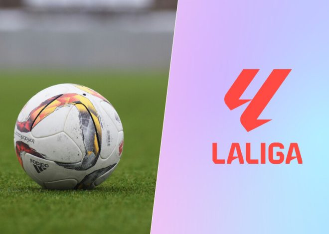 «Hay semanas en las que tenemos cuatro días la web caída en las horas de más tráfico»: así viven las empresas los bloqueos de IPs de LaLiga