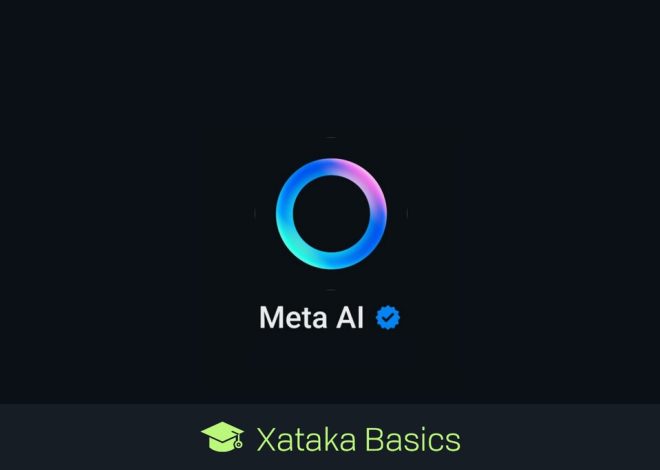 No, Meta AI de WhatsApp no se puede desactivar, pero así puedes hacer que moleste lo mínimo